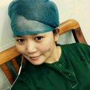 手机用户0971_tkzn