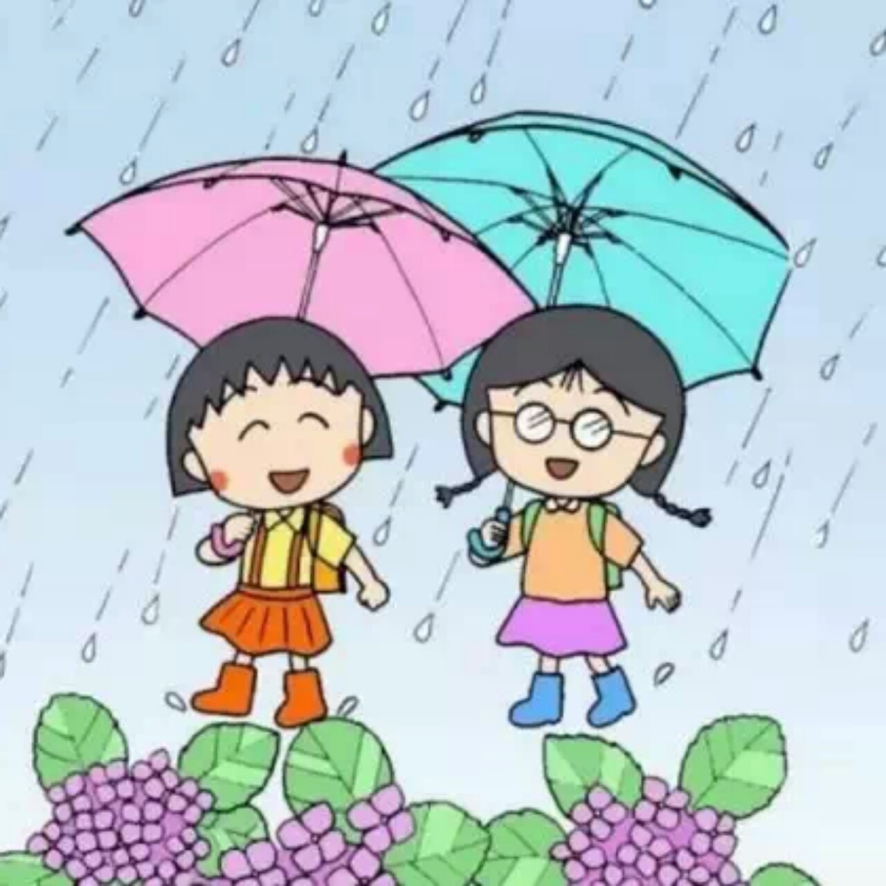 披着狼皮的羊_7af8