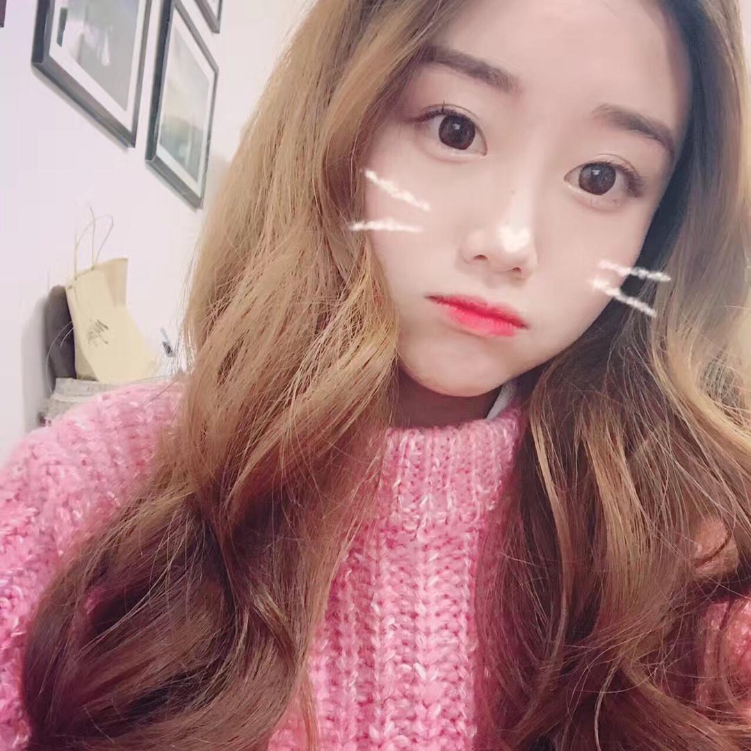 草莓起司酱