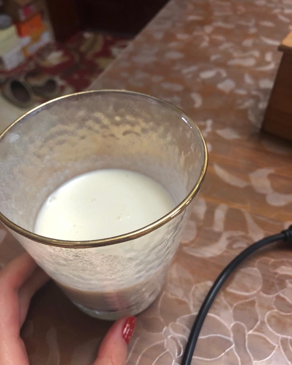 香蕉奶昔2分钟零失误