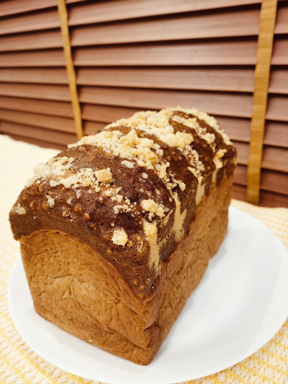 复制爸爸糖新款【炭烧咖啡吐司】