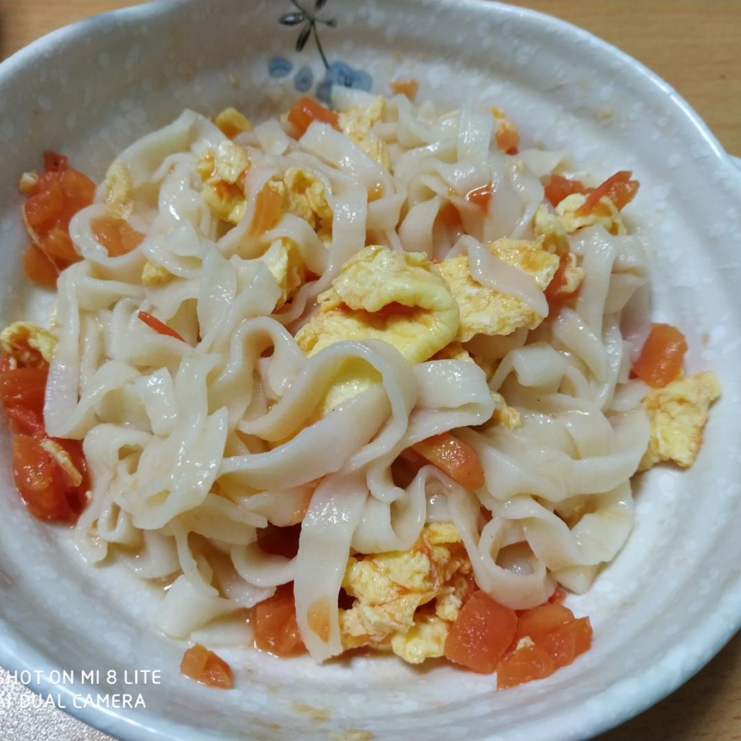 希菜
