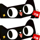 喵喵的喵123