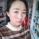 我的好吃的是