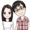 ミ°珺sAmA』