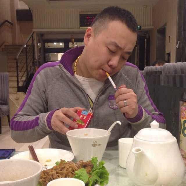 A晓鎶