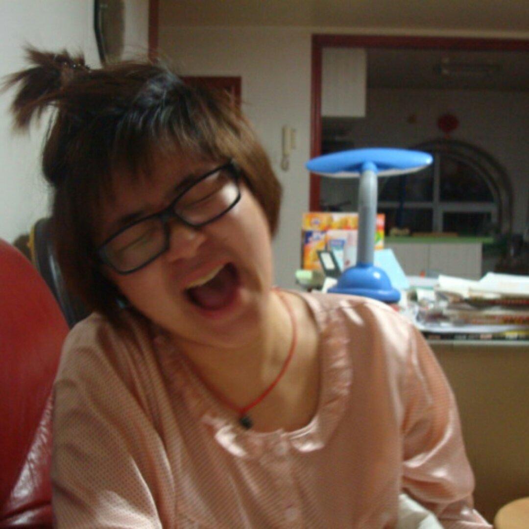 来自星星的油菜