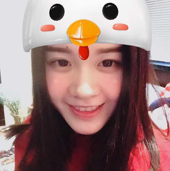 巧大力