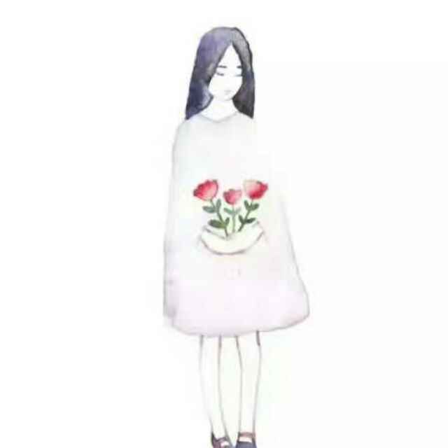 丽丽手工�私品铺