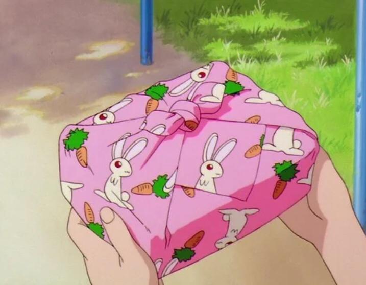 两人一日三餐一年四季🐷的做法