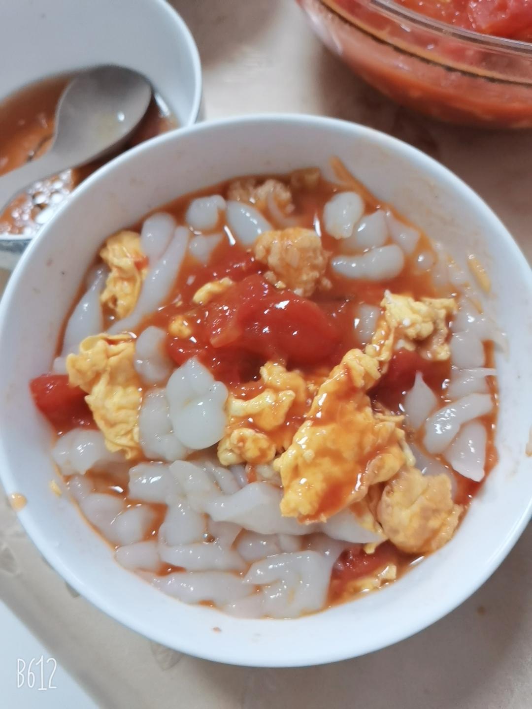 面鱼🐟