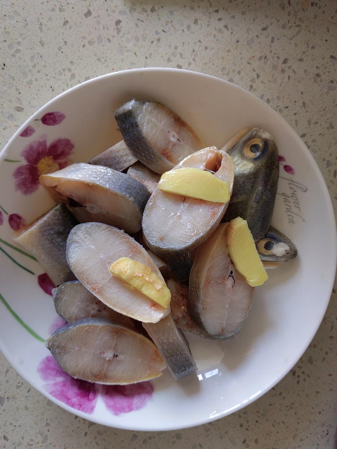 红枣姜奶茶【3月北鼎养生壶食谱】