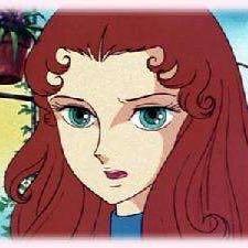 Asya1980