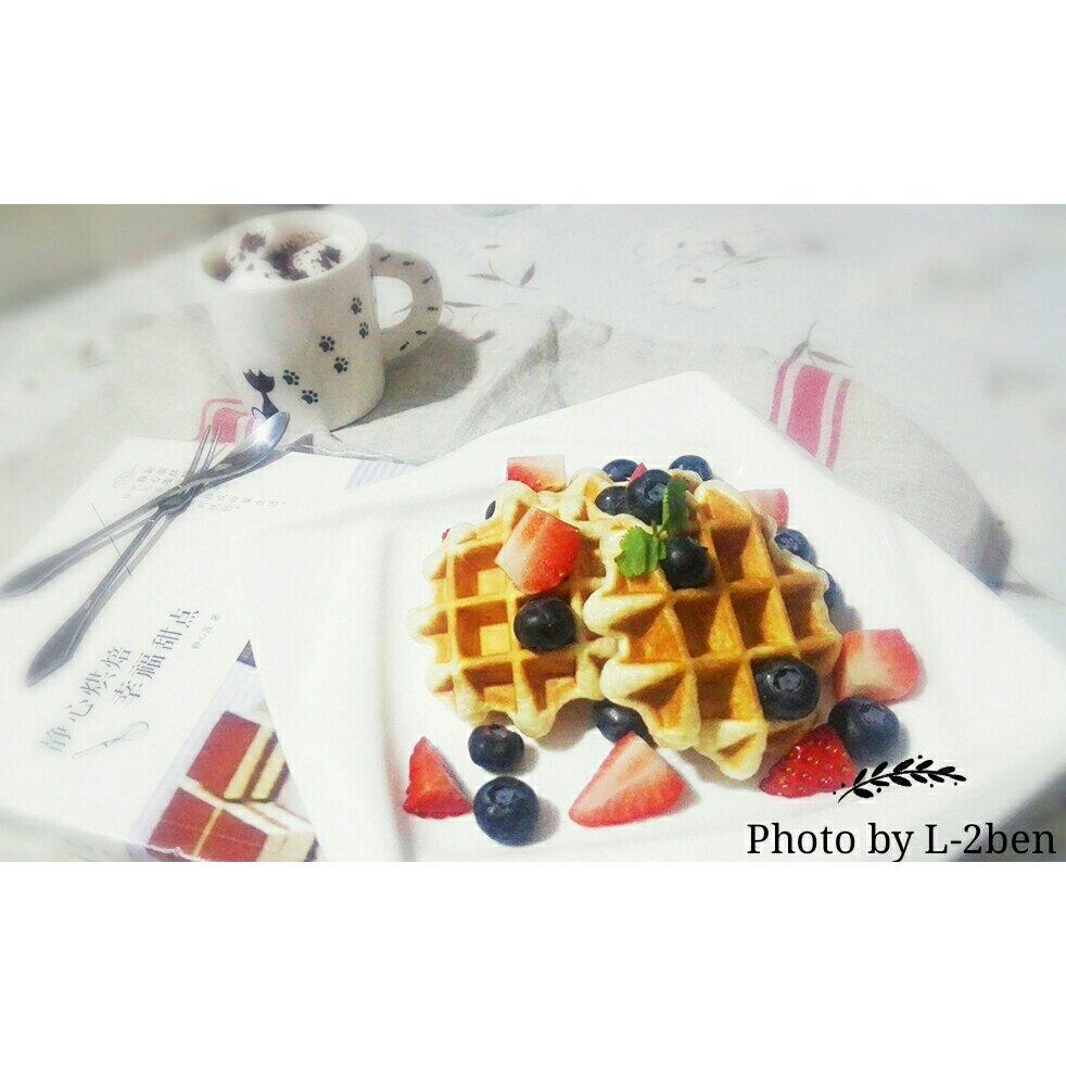 胖子是如何放弃治疗的( •̀∀•́ )