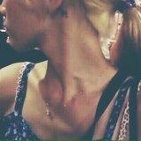 Sooooolar_