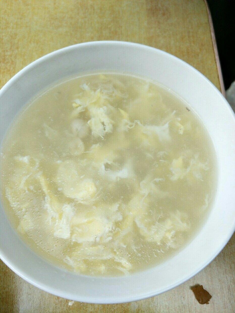 三餐四季