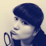 妖孽莎莎