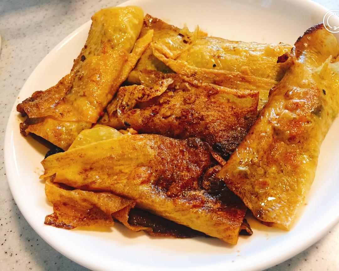 【上海素鸭图片】鱼小泡99_下厨房