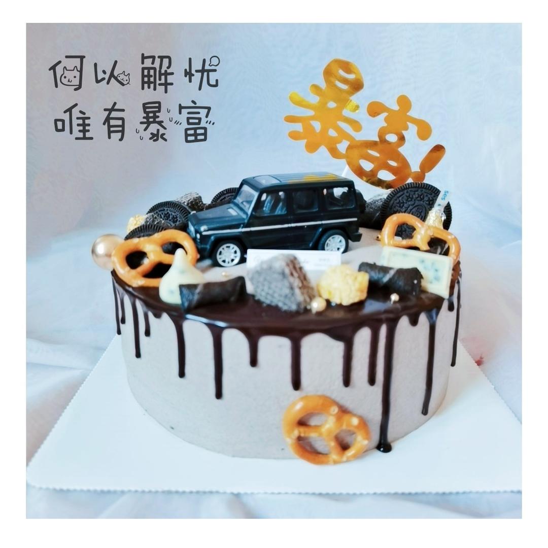 努力向上👆