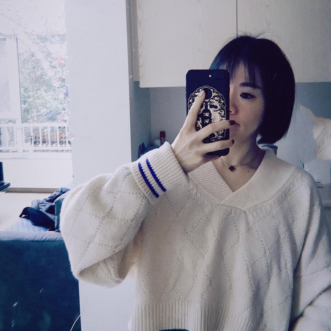 流年way