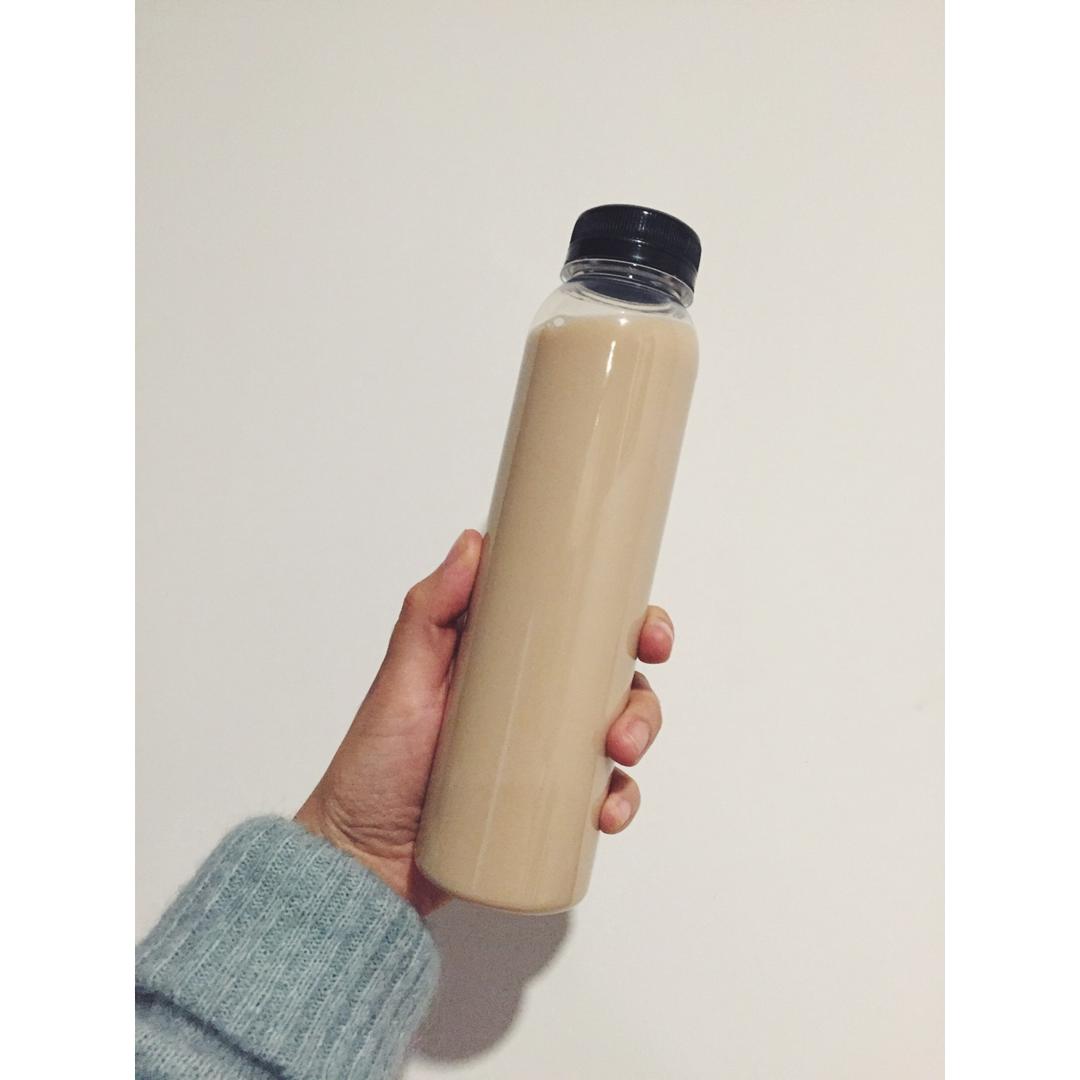 好吃的就吃吧^_^