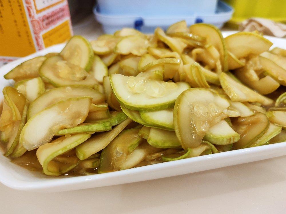 家常炒西湖
