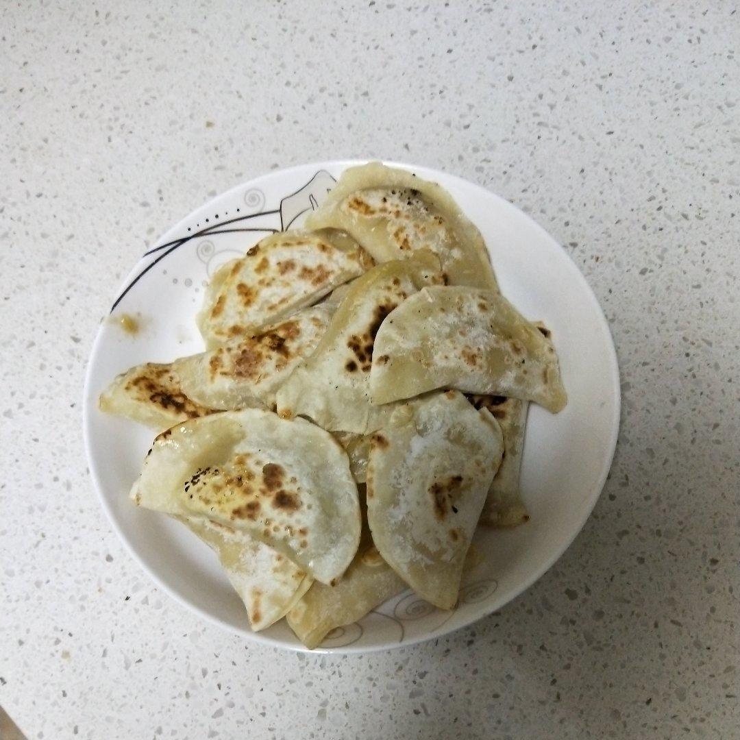 香蕉派  宝宝健康食谱