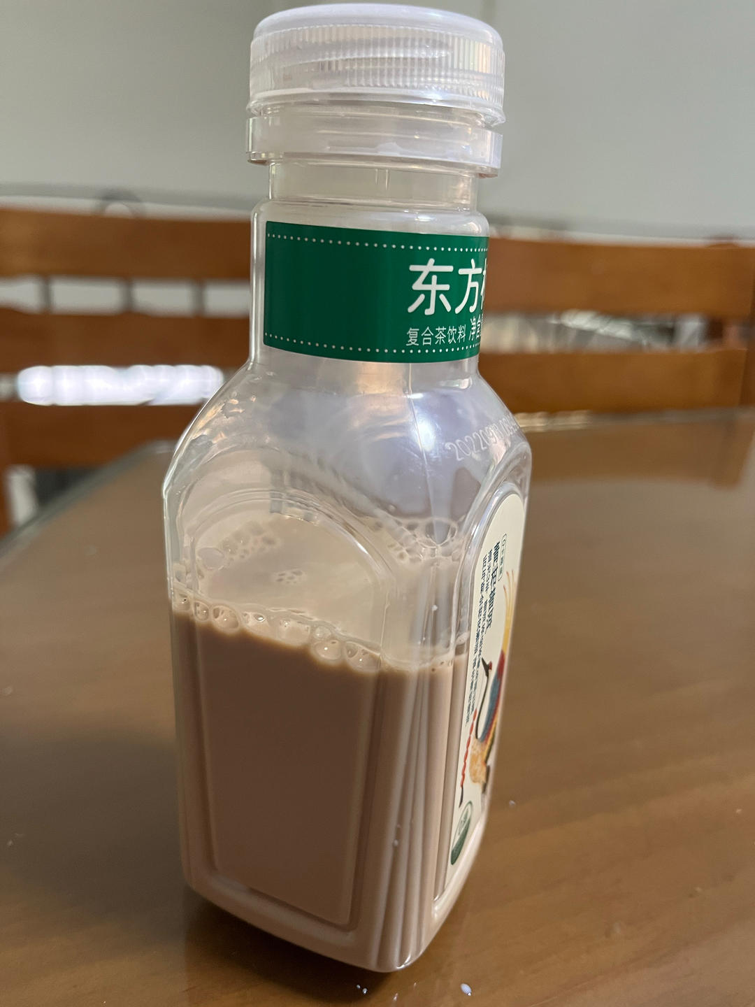 生椰拿铁yyds🔥复刻瑞幸爆款咖啡