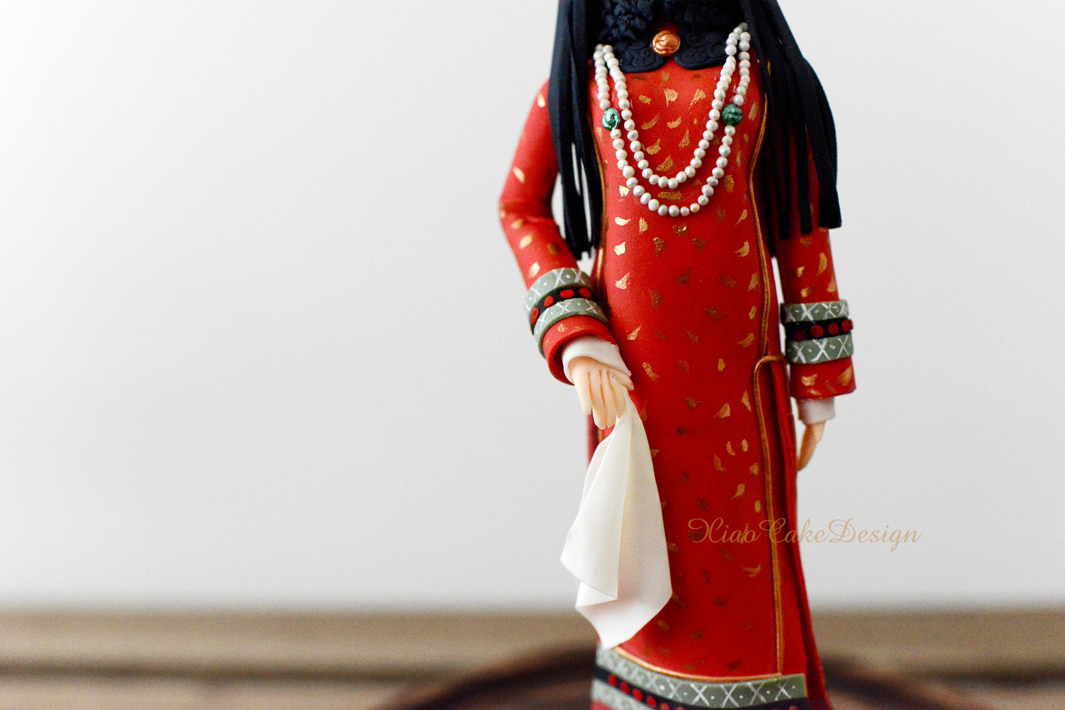 小肖作品（持续更新中.......）