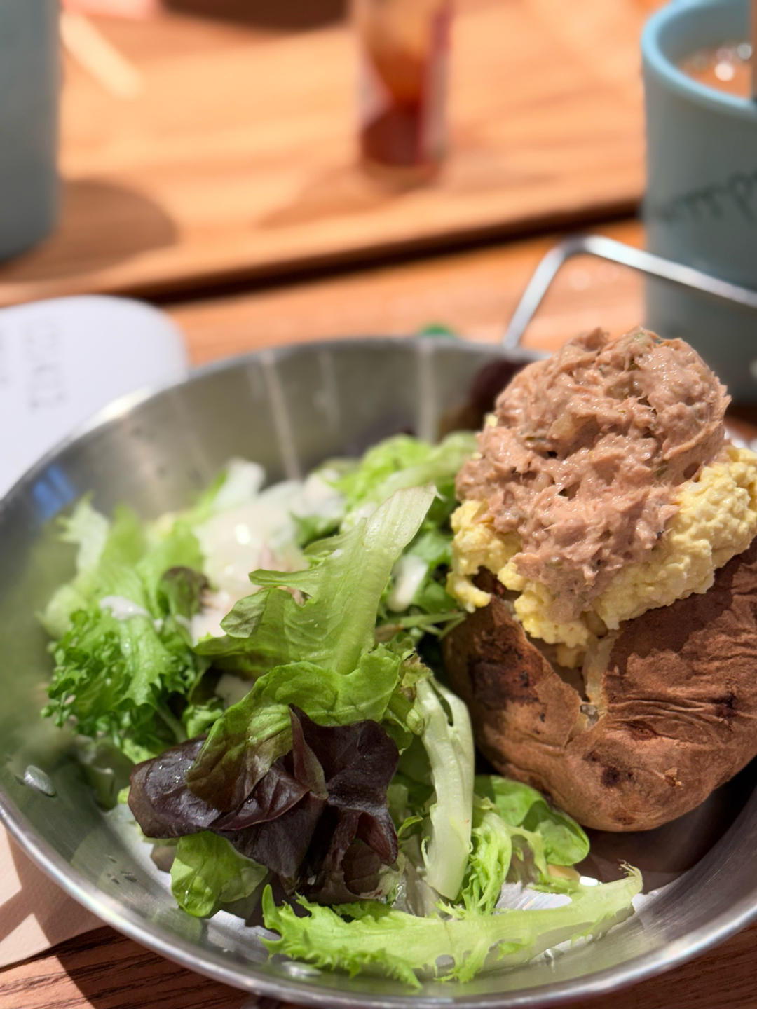 ⑅❛ ᵕ ❛⑅小零嘴與外食(•́₃•̀)