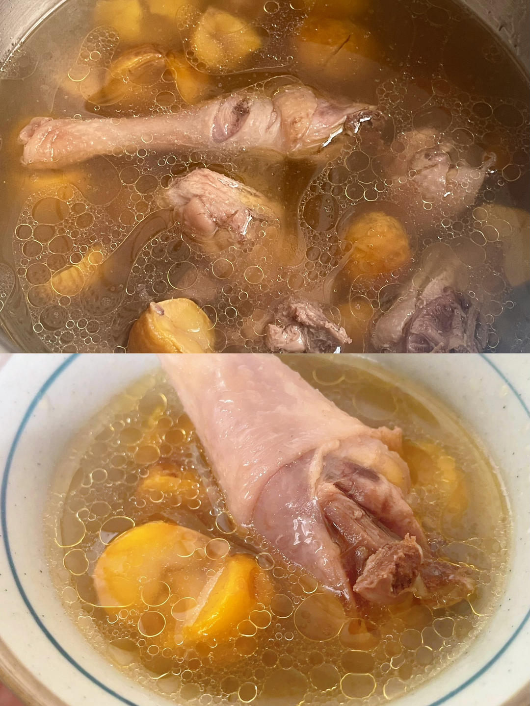 午餐•2025年12月14日