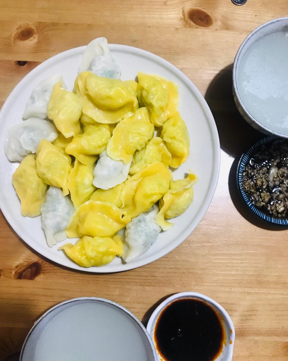 把酒祝东风