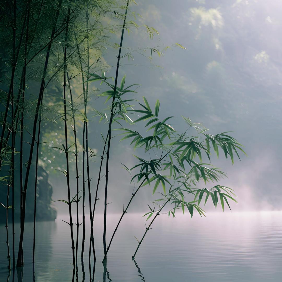 瓷器小柜
