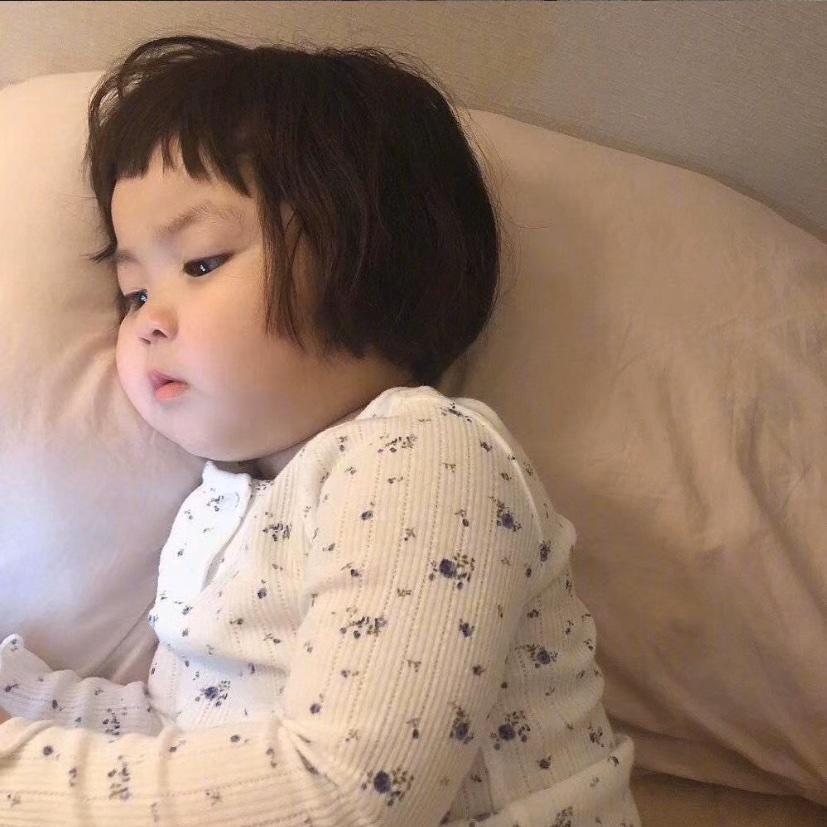 陈伟霆女朋友呀