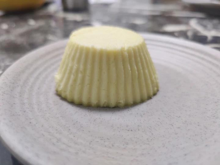 超简单零失败绿豆糕👩🏻‍🍳