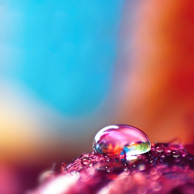 手机用户1125_a4dk