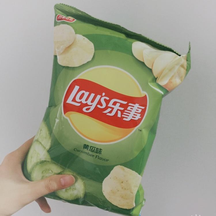 一枚软石头