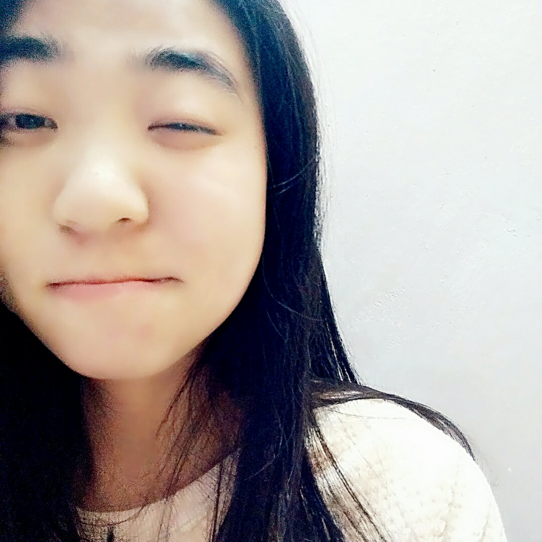 小金的燕窝美食