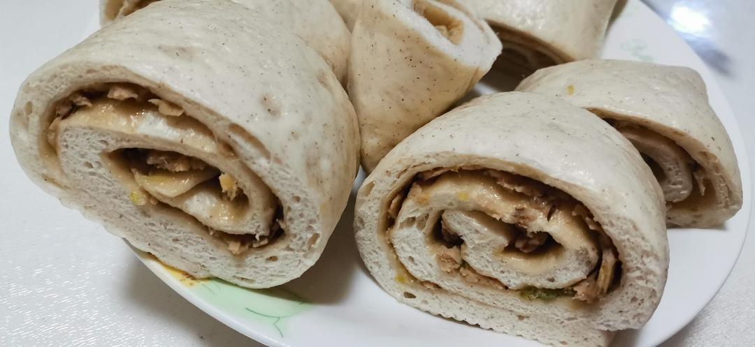 nancy匡做的忆童年肉笼