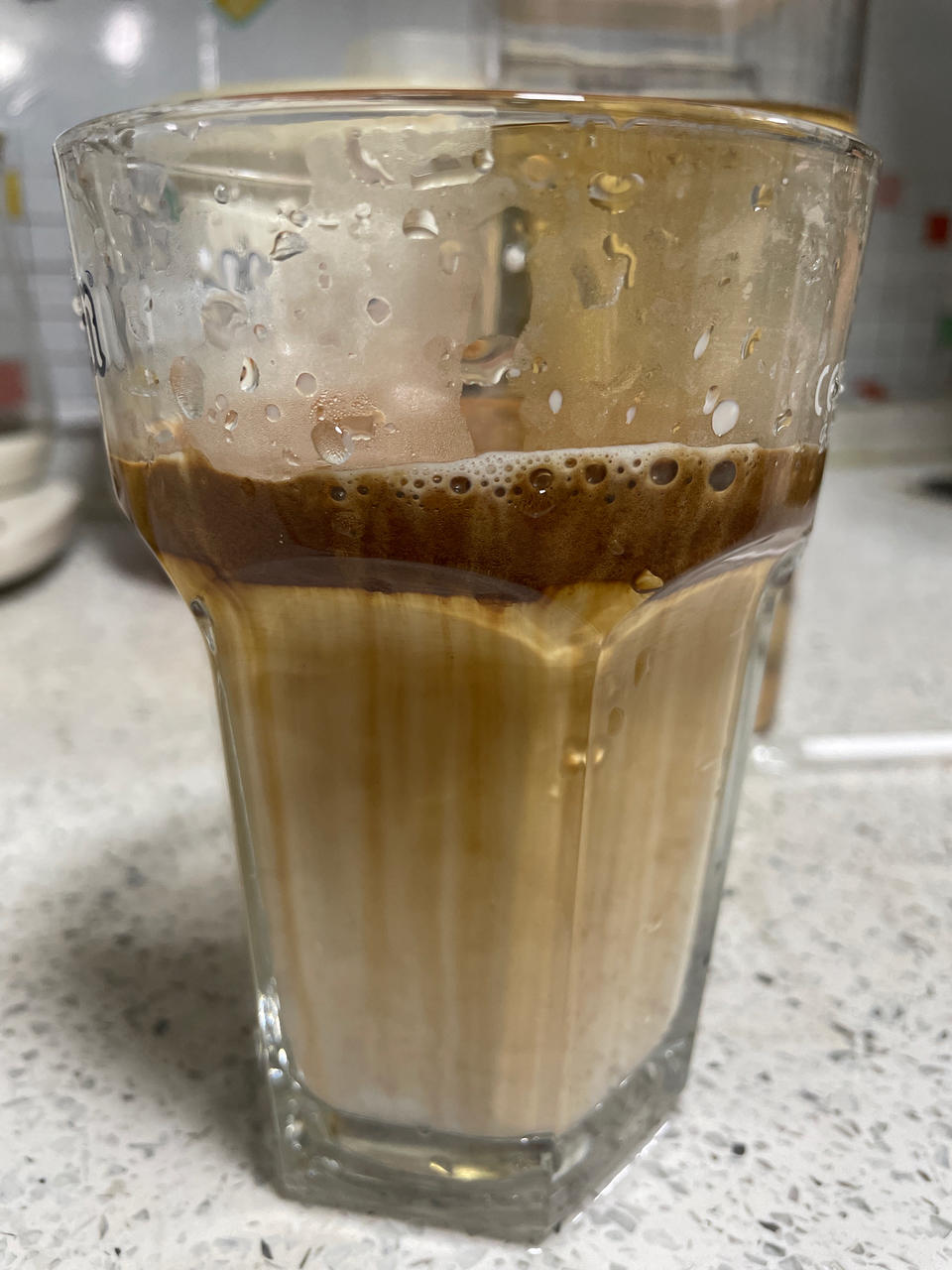 网红咖啡
