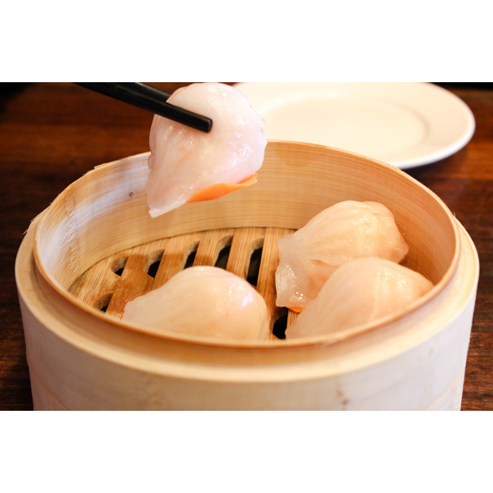 （●´∀｀）ノ♡