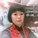 铭轩阁朱小妹