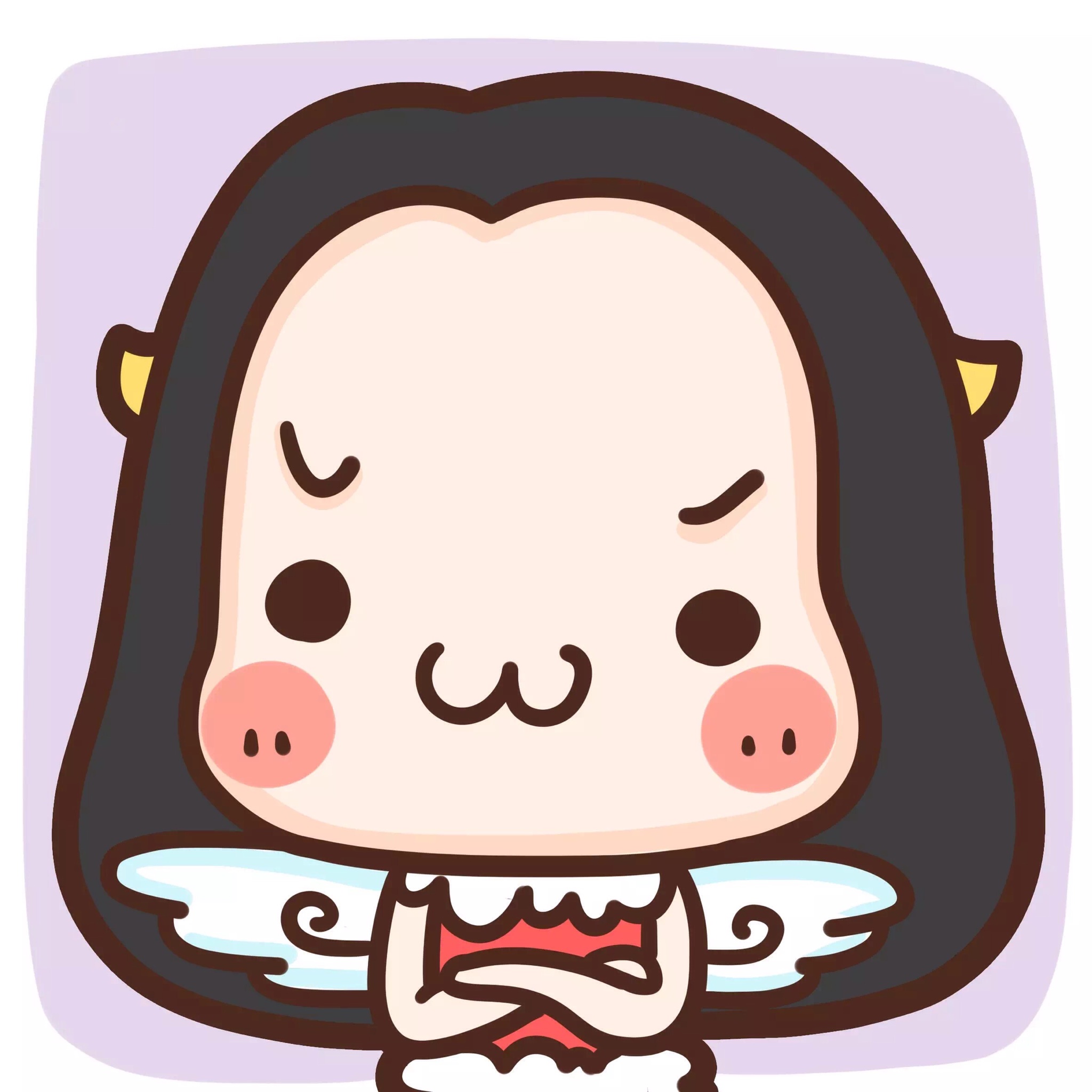 小小小小小凌子