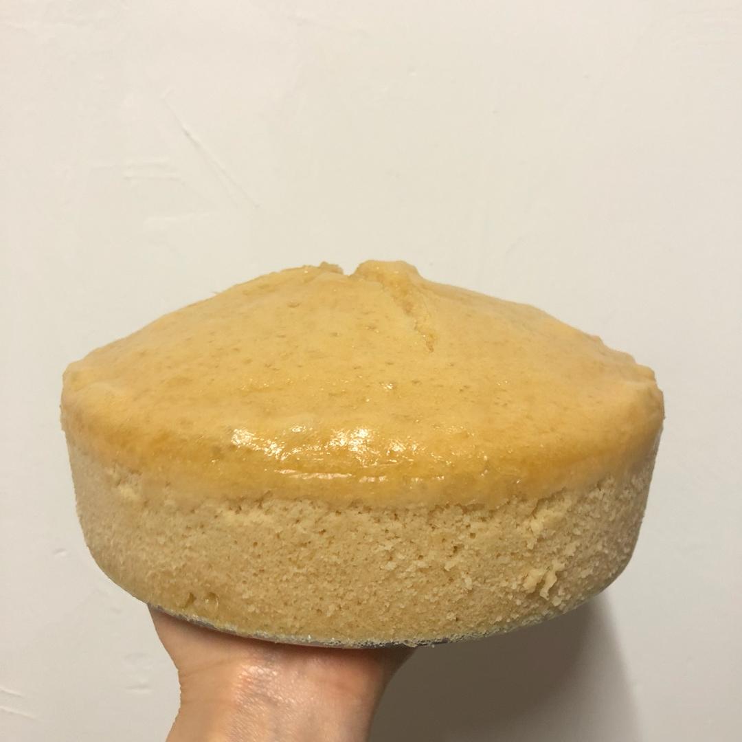 粤味马拉糕