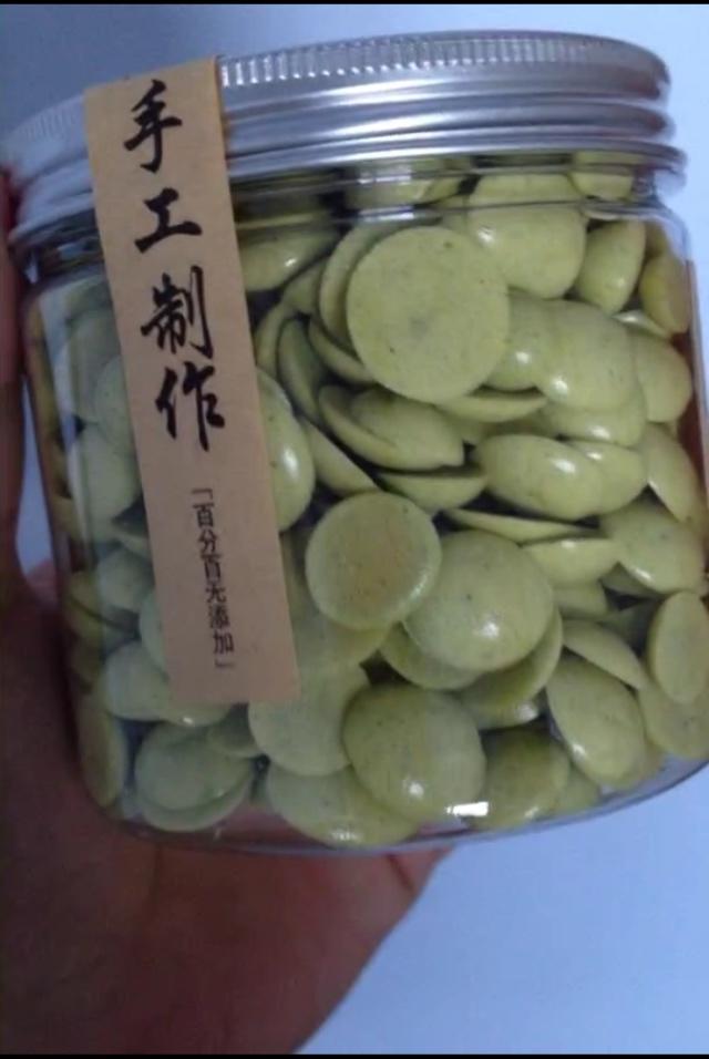 宝宝辅食：菠菜/红心火龙果/黑芝麻/南瓜/果蔬彩色蛋黄溶豆