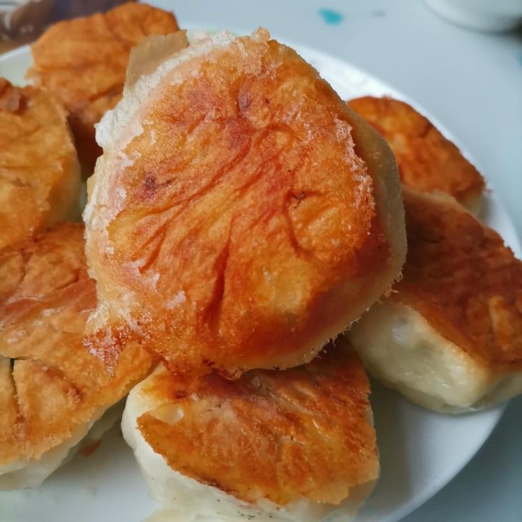 高密炉包的做法