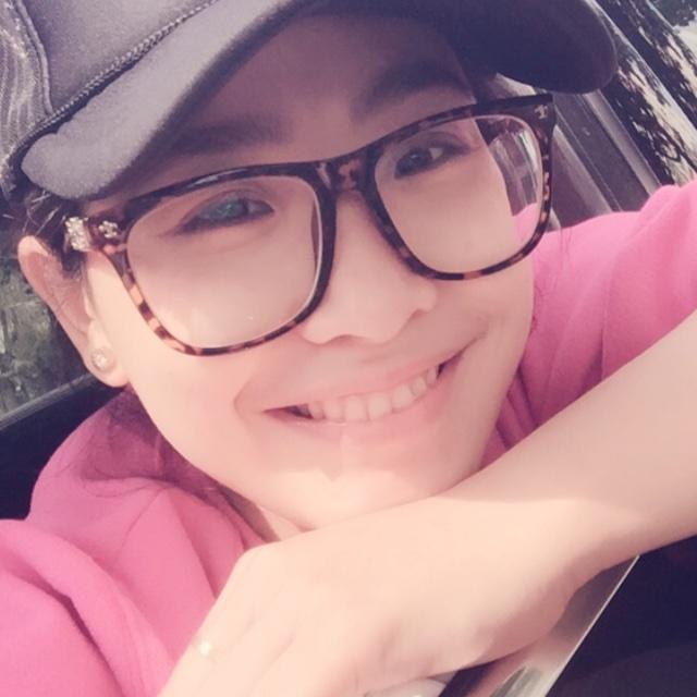 手机用户5073_h4bw