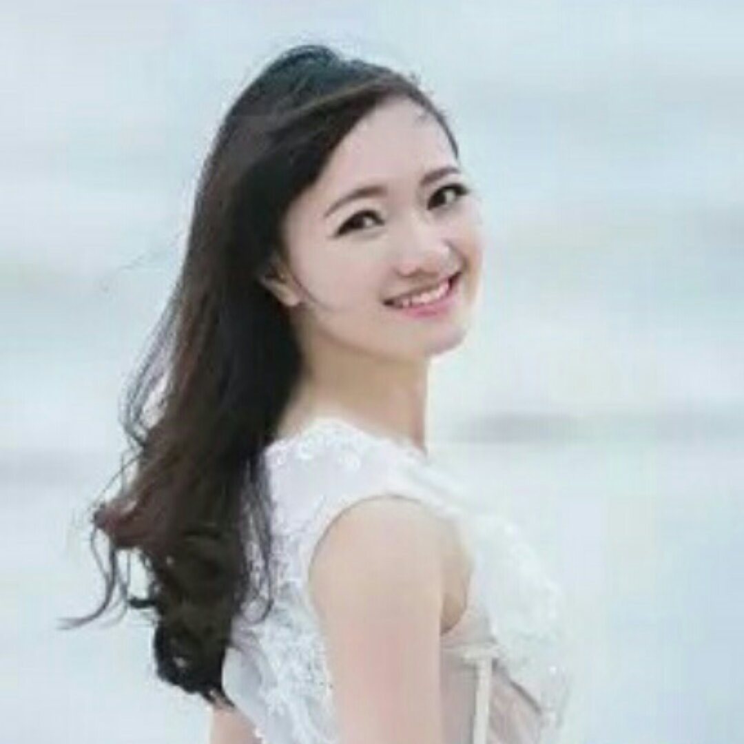 Sunny莎
