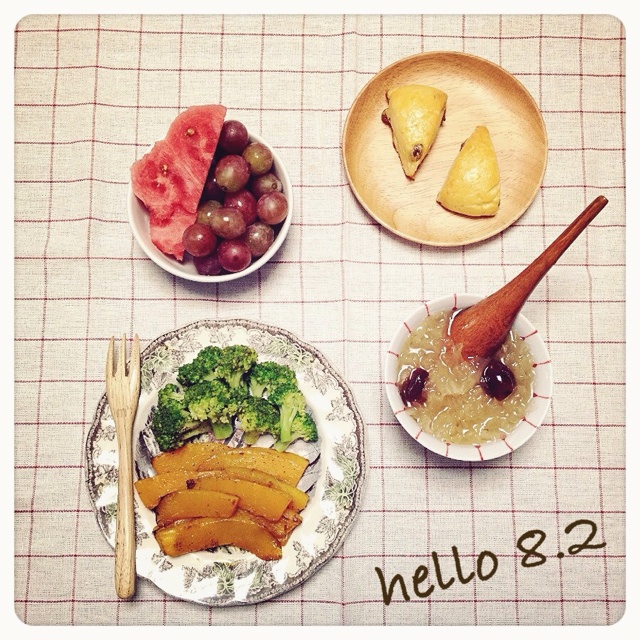 我就是爱淀粉别叫我停下来