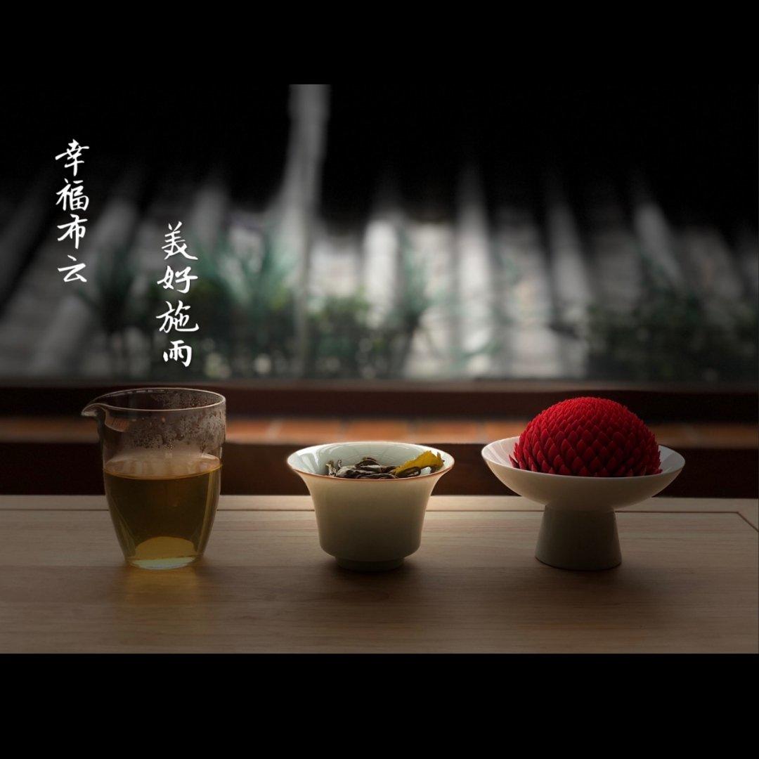 练切菓子｜紫娇花详细做法